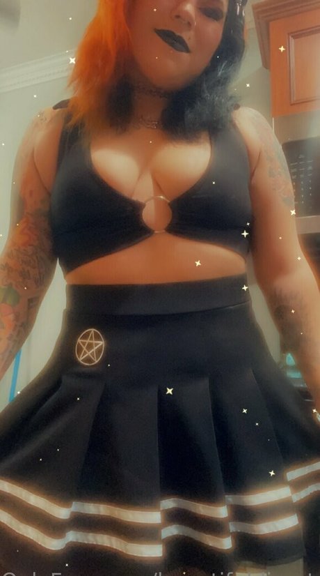 beautifuldisasterxxx exklusive nacktheit galerie