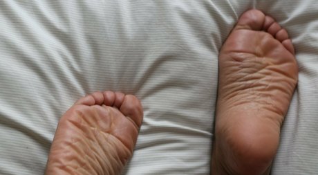 asianfootworship heiße sexy galerie