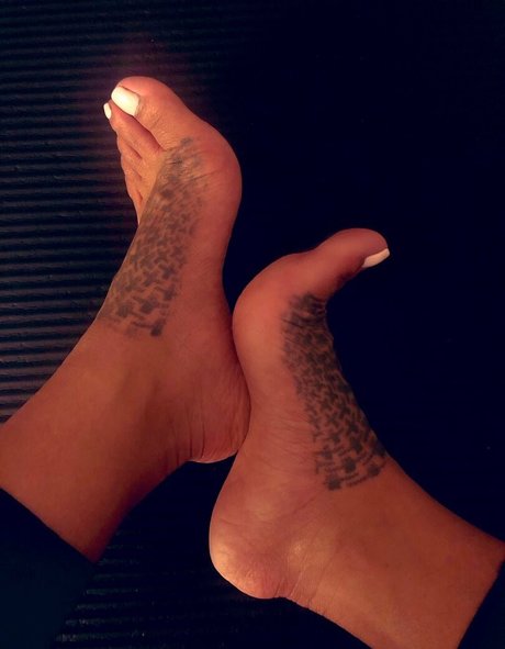 asianfootworship nackt kostenlose archiv