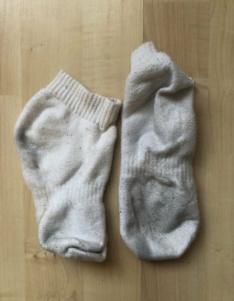 asianfootworship sexy nackte fotos