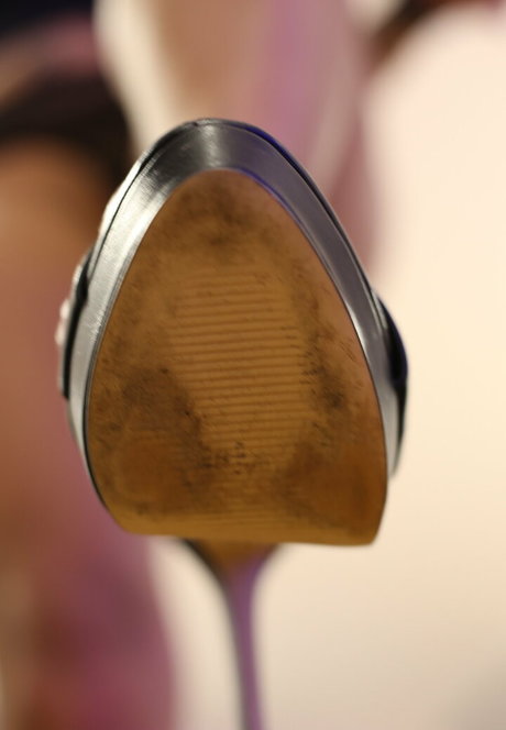 asianfootworship kunst nacktheit bilder