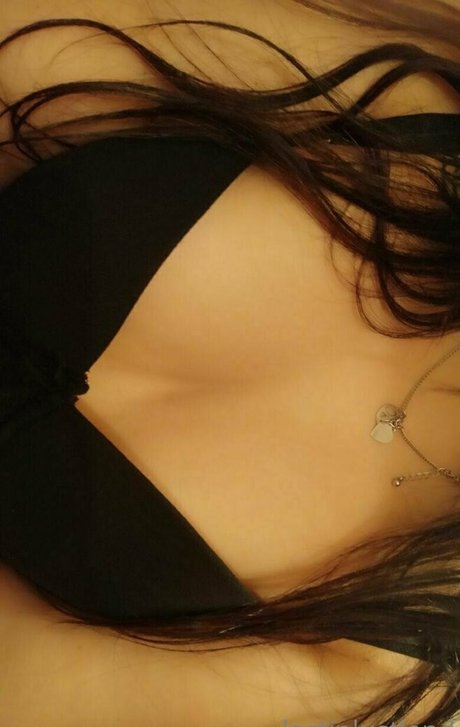 lostinlustland hd kostenlose galerien