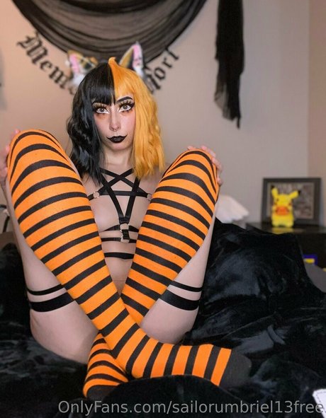 sailorumbriel13free sexy erwachsene galerien