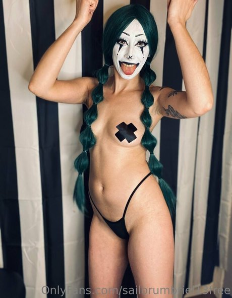 sailorumbriel13free beste xxx archiv