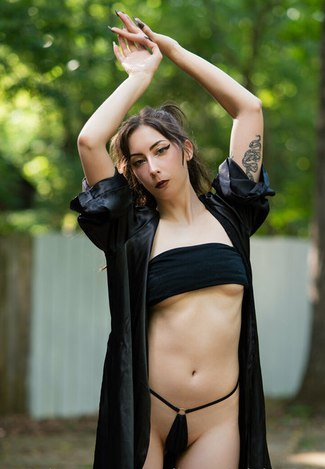 sailorumbriel13free heiße freie bild