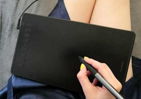 roxykitsune hd pornografische fotos