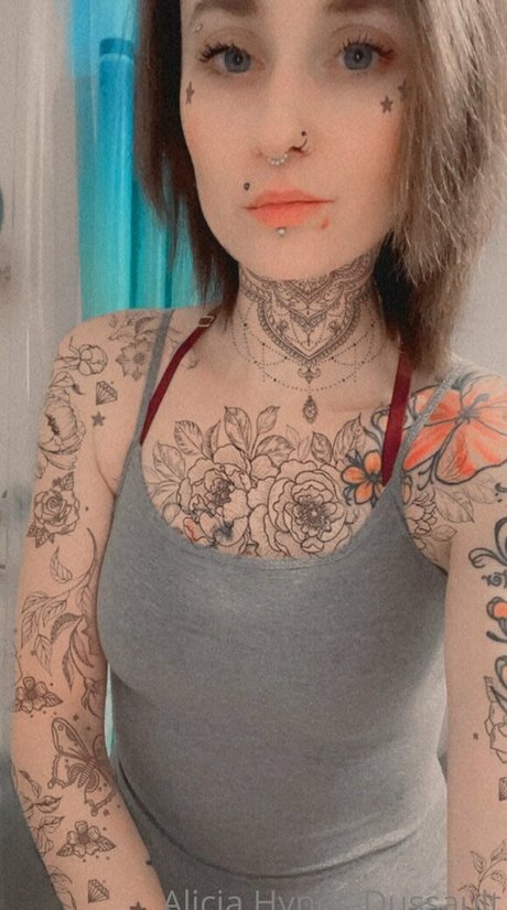 asiatische lesbische onlyfans xxx erwachsene bilder