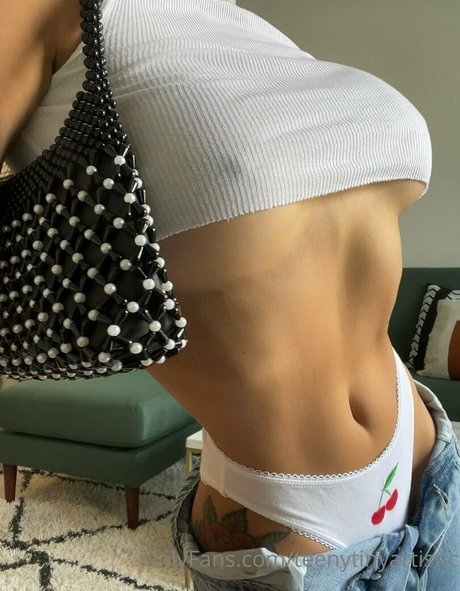 analspielzeug nur fans nackt exklusive fotos