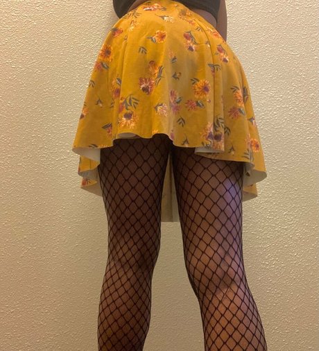 blackdelphine hd sex bild