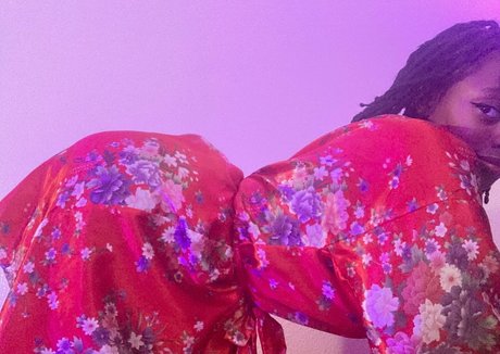 blackdelphine xxx akt bild