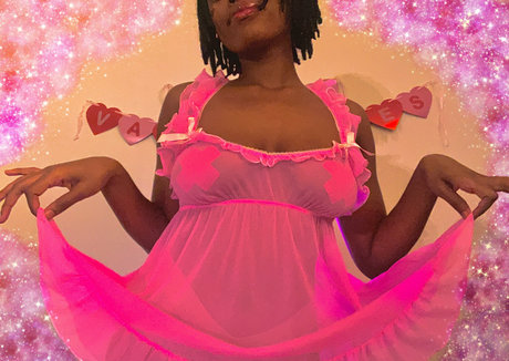 blackdelphine porno kostenlose galerien