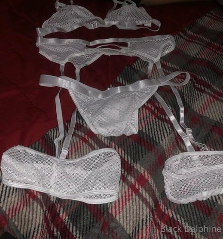 blackdelphine pornografische pornostar galerien