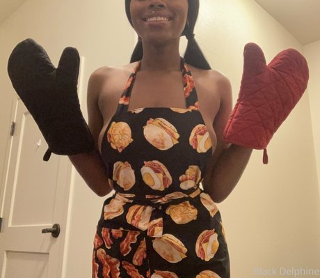 blackdelphine beste schöne foto