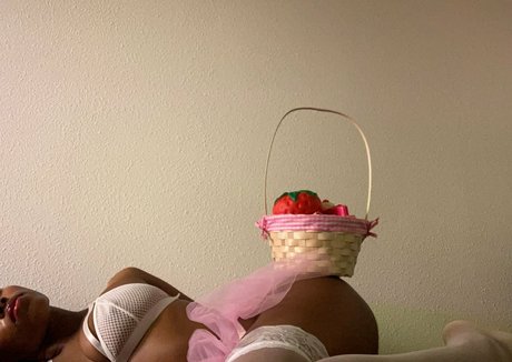 blackdelphine Bilder