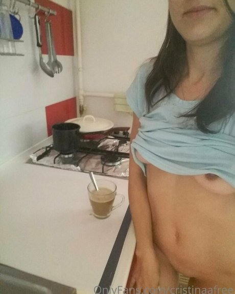 cristinaa01 freie schöne bild