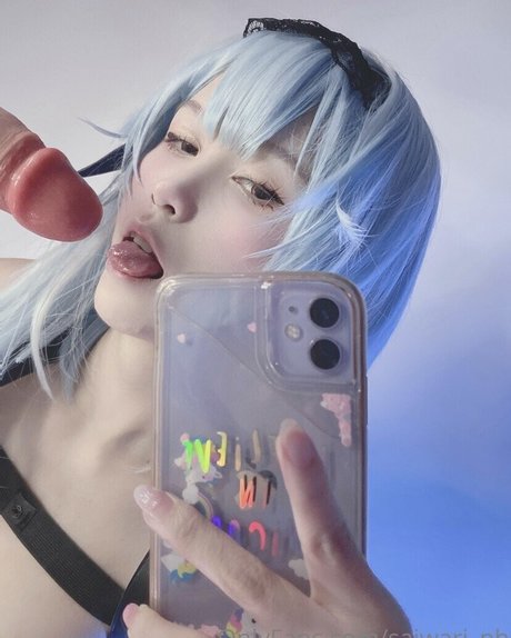 saiwari ph kunst kostenlose galerie