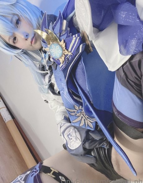 saiwari ph heiße top galerie