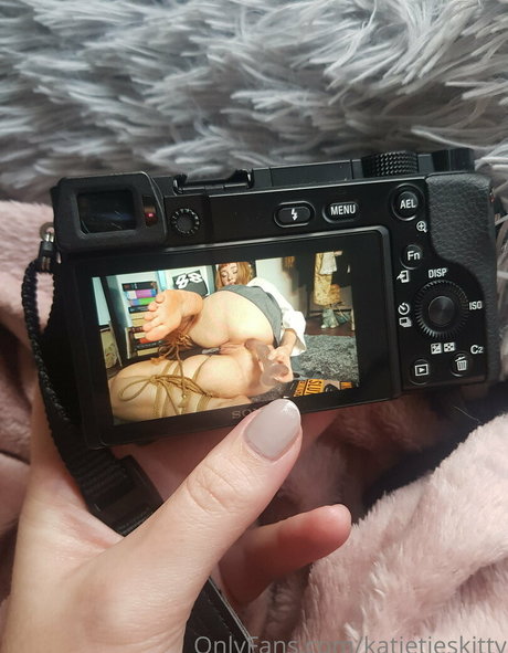 katietieskitty kostenlose top galerien