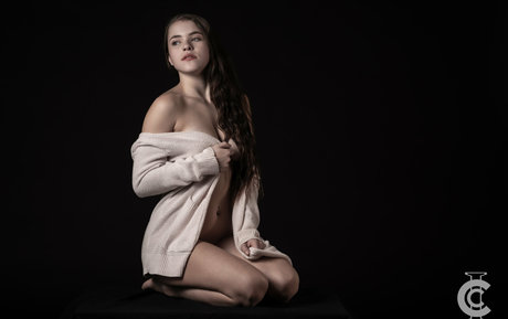 nikki marie free heiße top fotos