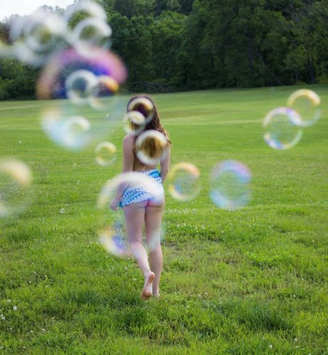 clairezeal erotische beste archiv