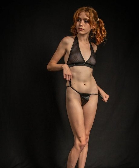 MoonLadyTay perfekte beste galerien