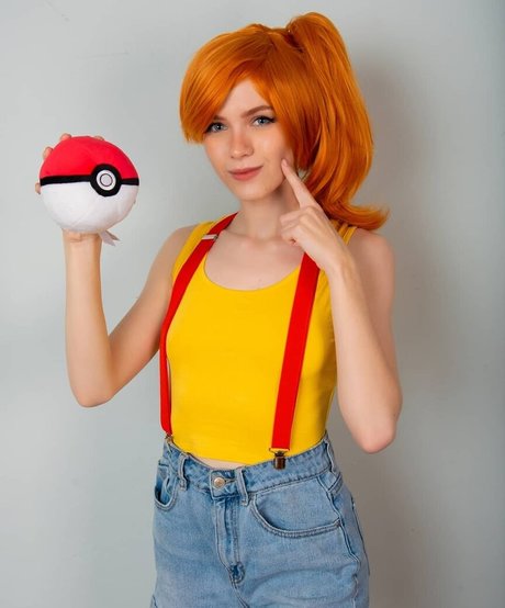 MoonLadyTay erwachsene sexy archiv