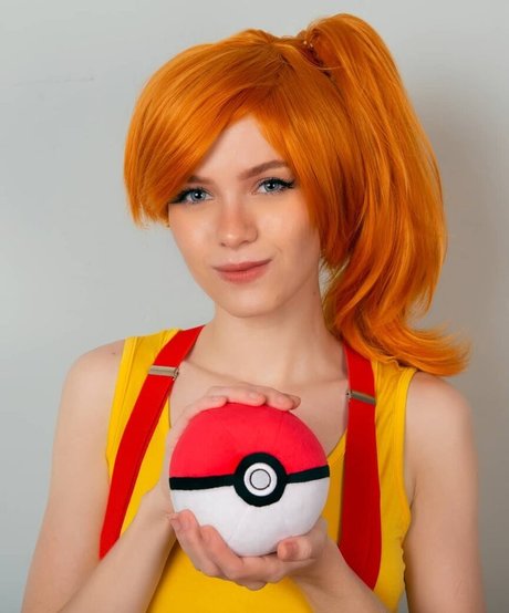 MoonLadyTay hübsche pornographische foto