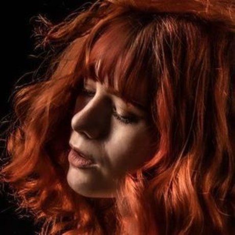 MoonLadyTay kunst nette archiv