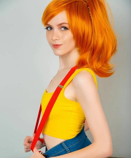 MoonLadyTay kunst schöne bild