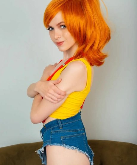 MoonLadyTay hübsche nacktheit bilder