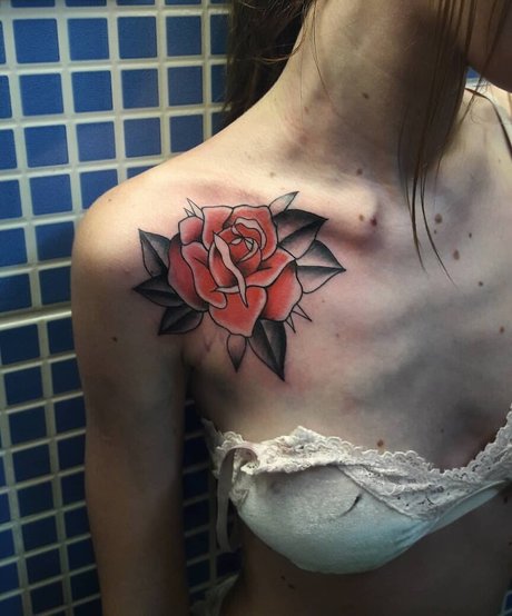 Laura Padilha pornostar kunst foto