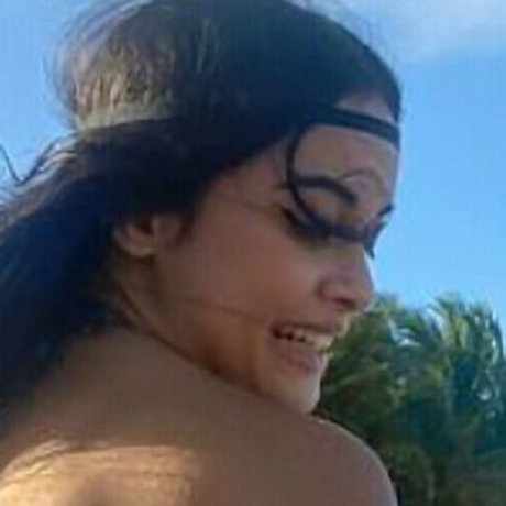 analfüße nur fans kunst beste galerie