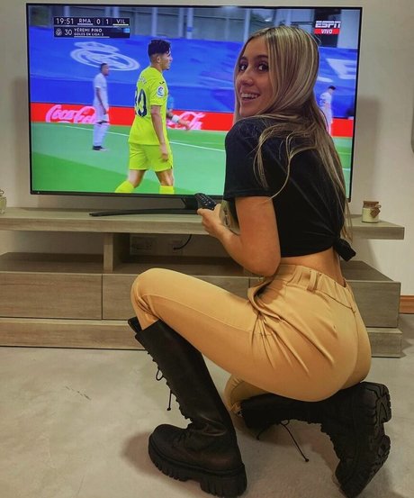 alle meine links onlyfans nackt nette bilder