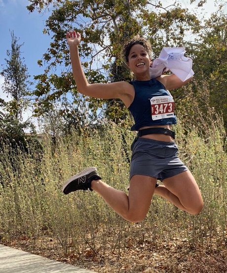 Alisha Wainwright beste porno foto