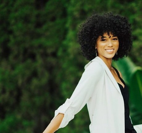 Alisha Wainwright pornostar exklusive archiv