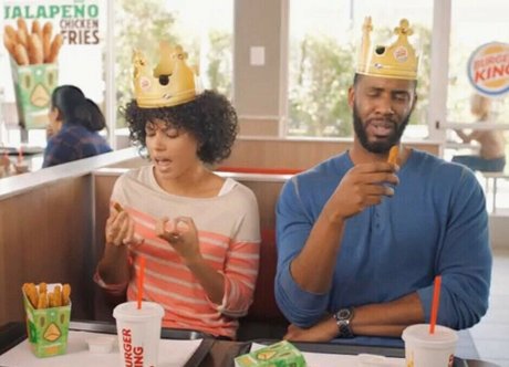 Alisha Wainwright nackt freie bild