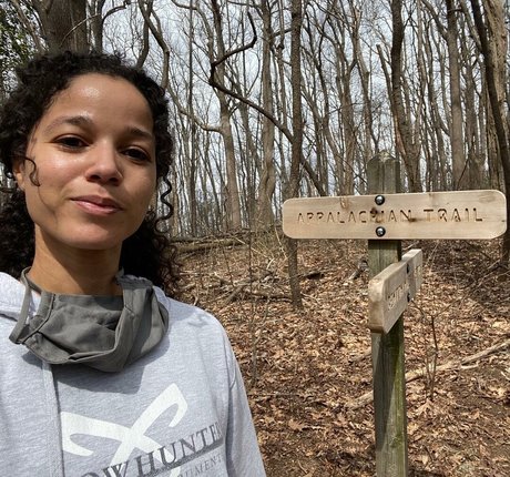 Alisha Wainwright top nackten galerie