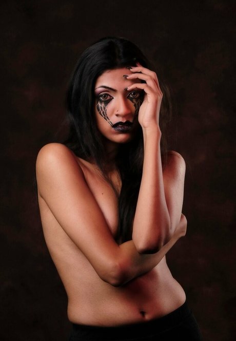 Yenara Sanuki schöne erwachsene galerien