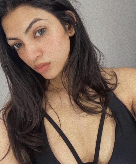 Yenara Sanuki kostenlose foto