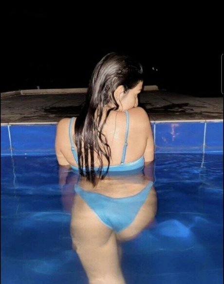 Yenara Sanuki heiße pornografische archiv