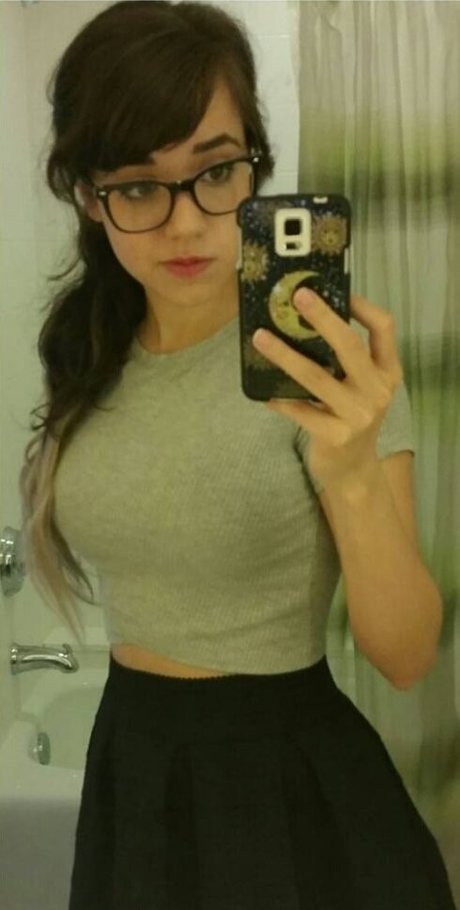 vollbusige zierliche onlyfans hd pornographische bilder