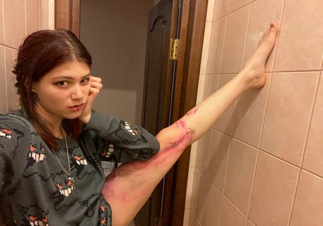 LittlePolly102 kostenlose nackt fotos