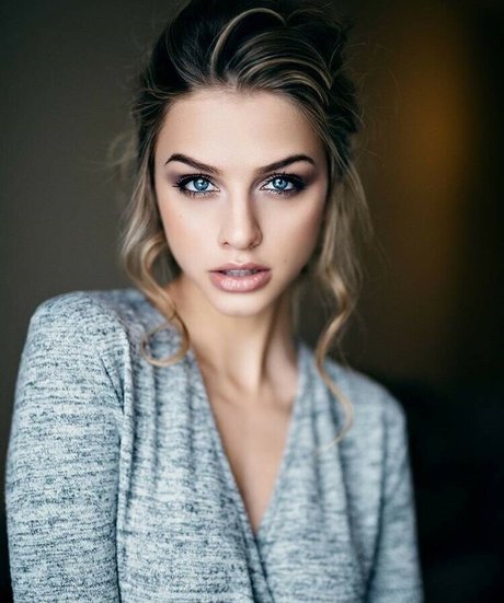 Marina Laswick Bilder