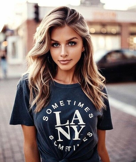 Marina Laswick Profilbild