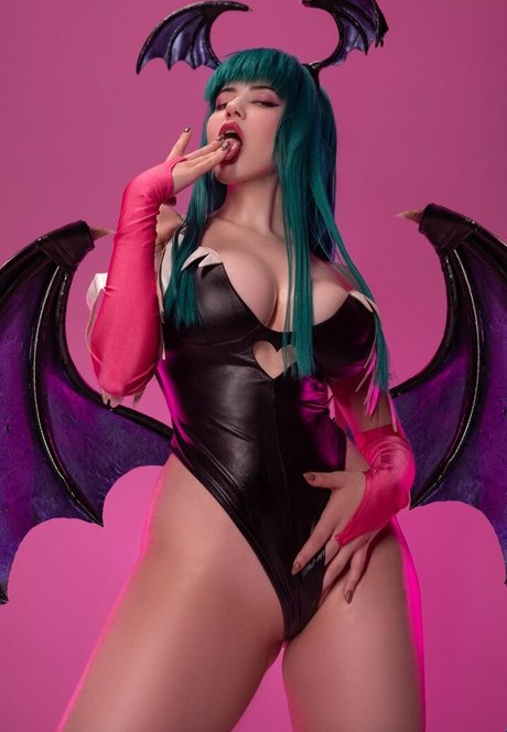 stiefbruder onlyfans nacktheit foto