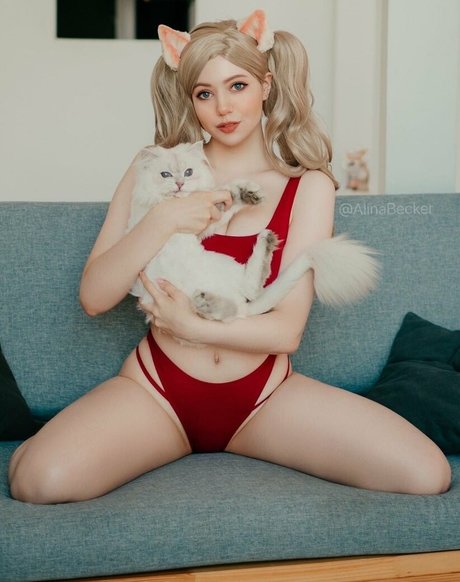 schwule ebenholz-onlyfans perfekte hübsche bild