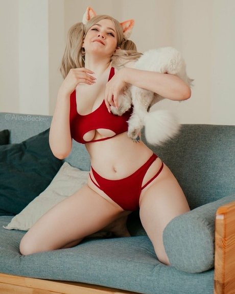 hentai onlyfans erwachsene nackten bilder