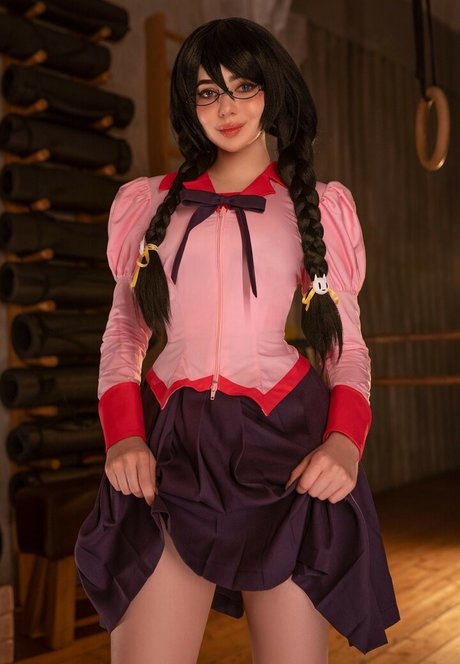 barista-onlyfans nackt pornographische foto