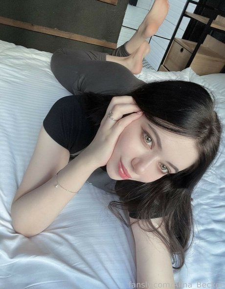 rothaarige onlyfans hübsche schöne bilder