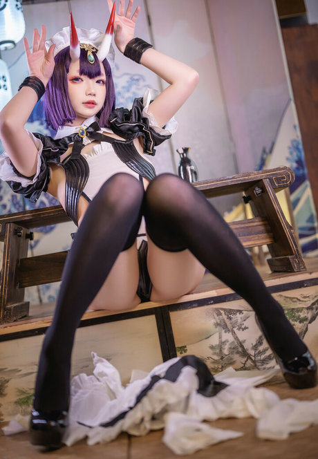 nacktstar onlyfans erotische pornografische bilder